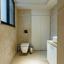 studio office for sale neapolis limassol 7735146 thumbnail 10166914