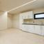 studio office for sale neapolis limassol 7735146 thumbnail 10166916