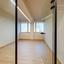 studio office for sale neapolis limassol 7735146 thumbnail 10166917
