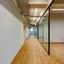 studio office for sale neapolis limassol 7735146 thumbnail 10166918