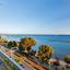 studio office for sale neapolis limassol 7735146 thumbnail 10166919