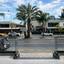 studio shop for rent germasogeia limassol 8709146 thumbnail 16265661