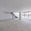 studio shop for rent germasogeia limassol 8709146 thumbnail 16265662