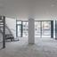 studio shop for rent germasogeia limassol 8709146 thumbnail 16265663