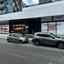 studio shop for rent germasogeia limassol 8709146 thumbnail 16265664