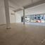 studio shop for rent neapolis limassol 8429146 thumbnail 15250256