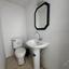 studio shop for rent neapolis limassol 8429146 thumbnail 15250257