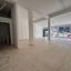 studio shop for rent neapolis limassol 8429146 thumbnail 15250259
