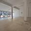 studio shop for rent neapolis limassol 8429146 thumbnail 15250260