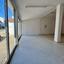 studio shop for rent neapolis limassol 8429146 thumbnail 15250261
