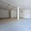 studio shop for rent neapolis limassol 8429146 thumbnail 15250263