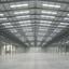 studio warehouse for rent aradippou larnaca 1149146 thumbnail 6860958