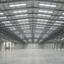 studio warehouse for rent aradippou larnaca 1149146 thumbnail 6860959