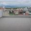 1 bedroom apartment for rent geri nicosia 8578246 thumbnail 16337040