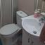 1 bedroom apartment for rent geri nicosia 8578246 thumbnail 16337041