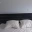 1 bedroom apartment for rent geri nicosia 8578246 thumbnail 16337042