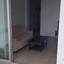 1 bedroom apartment for rent geri nicosia 8578246 thumbnail 16337043