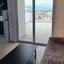 1 bedroom apartment for rent geri nicosia 8578246 thumbnail 16337044