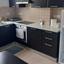 1 bedroom apartment for rent geri nicosia 8578246 thumbnail 16337045
