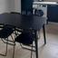 1 bedroom apartment for rent geri nicosia 8578246 thumbnail 16337046