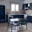 1 bedroom apartment for rent geri nicosia 8578246 thumbnail 16337047