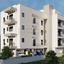 1 bedroom apartment for sale agios athanasios limassol 8571246 thumbnail 15648786