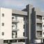 1 bedroom apartment for sale agios athanasios limassol 8571246 thumbnail 15648790