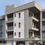 1 bedroom apartment for sale agios athanasios limassol 8571246 thumbnail 15648793