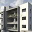 1 bedroom apartment for sale agios athanasios limassol 8571246 thumbnail 15648794