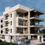 1 bedroom apartment for sale agios athanasios limassol 8571246 thumbnail 15648797