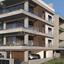 1 bedroom apartment for sale agios athanasios limassol 8571246 thumbnail 15648805