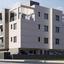1 bedroom apartment for sale aradippou larnaca 1269246 thumbnail 13153677