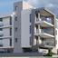 1 bedroom apartment for sale aradippou larnaca 1269246 thumbnail 13153678
