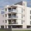 1 bedroom apartment for sale aradippou larnaca 1269246 thumbnail 13153679