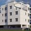 1 bedroom apartment for sale aradippou larnaca 1269246 thumbnail 13153680