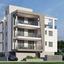 1 bedroom apartment for sale aradippou larnaca 1269246 thumbnail 13153681