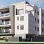 1 bedroom apartment for sale aradippou larnaca 1269246 thumbnail 13153682