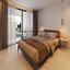 1 bedroom apartment for sale chlorakas paphos 8737246 thumbnail 16353906