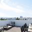 1 bedroom apartment for sale chrysopolitissa larnaca 1711246 thumbnail 13143894