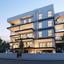 1 bedroom apartment for sale chrysopolitissa larnaca 1711246 thumbnail 13143895