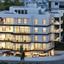 1 bedroom apartment for sale chrysopolitissa larnaca 1711246 thumbnail 13143896