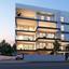 1 bedroom apartment for sale chrysopolitissa larnaca 1711246 thumbnail 13143897
