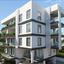 1 bedroom apartment for sale chrysopolitissa larnaca 1711246 thumbnail 13143898