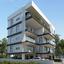 1 bedroom apartment for sale chrysopolitissa larnaca 1711246 thumbnail 13143899