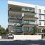 1 bedroom apartment for sale chrysopolitissa larnaca 1711246 thumbnail 13143900