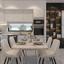 1 bedroom apartment for sale chrysopolitissa larnaca 1711246 thumbnail 15576308