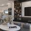 1 bedroom apartment for sale chrysopolitissa larnaca 1711246 thumbnail 15576310