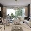 1 bedroom apartment for sale chrysopolitissa larnaca 1711246 thumbnail 15576311