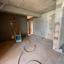 1 bedroom apartment for sale chrysopolitissa larnaca 1711246 thumbnail 15576314