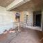 1 bedroom apartment for sale chrysopolitissa larnaca 1711246 thumbnail 15576315